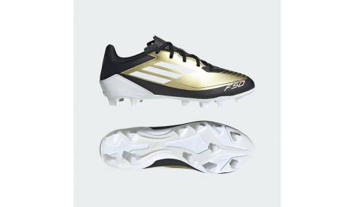 F50_Club_Messi_Flexible-